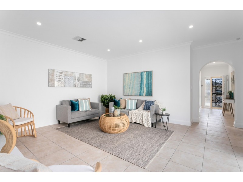 115a Trimmer Parade, Seaton SA 5023