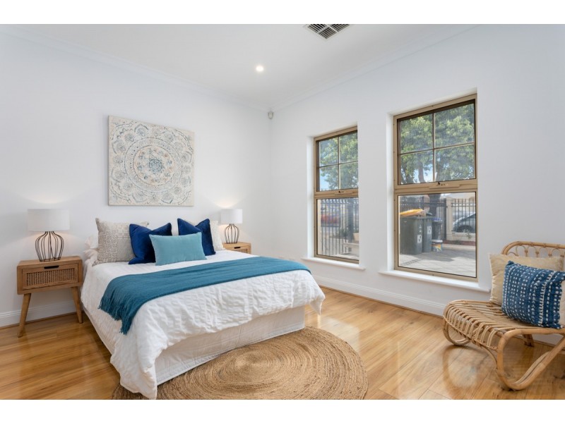 115a Trimmer Parade, Seaton SA 5023