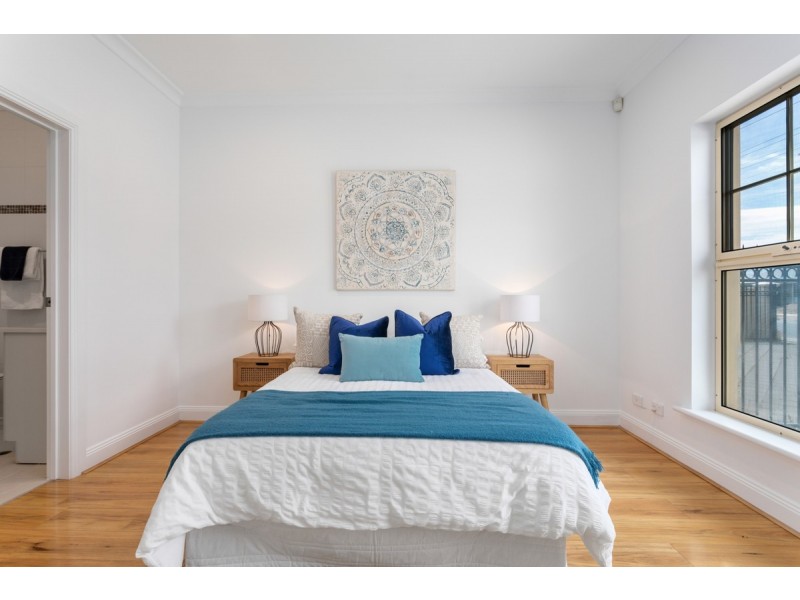 115a Trimmer Parade, Seaton SA 5023