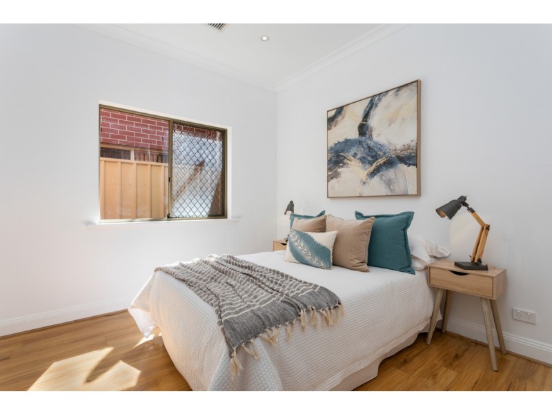 115a Trimmer Parade, Seaton SA 5023