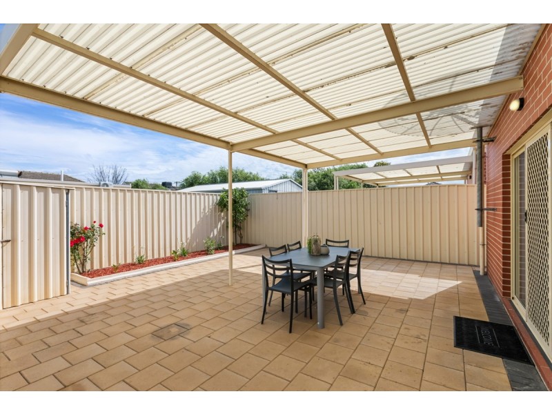 115a Trimmer Parade, Seaton SA 5023