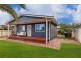 1a Thain Avenue, Findon SA 5023