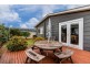 1a Thain Avenue, Findon SA 5023