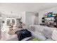 1a Thain Avenue, Findon SA 5023
