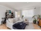 1a Thain Avenue, Findon SA 5023