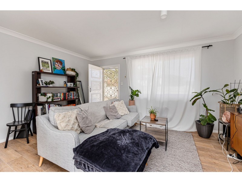 1a Thain Avenue, Findon SA 5023