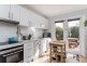 1a Thain Avenue, Findon SA 5023