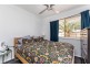 1a Thain Avenue, Findon SA 5023