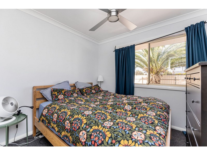 1a Thain Avenue, Findon SA 5023