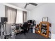 1a Thain Avenue, Findon SA 5023