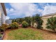 1a Thain Avenue, Findon SA 5023