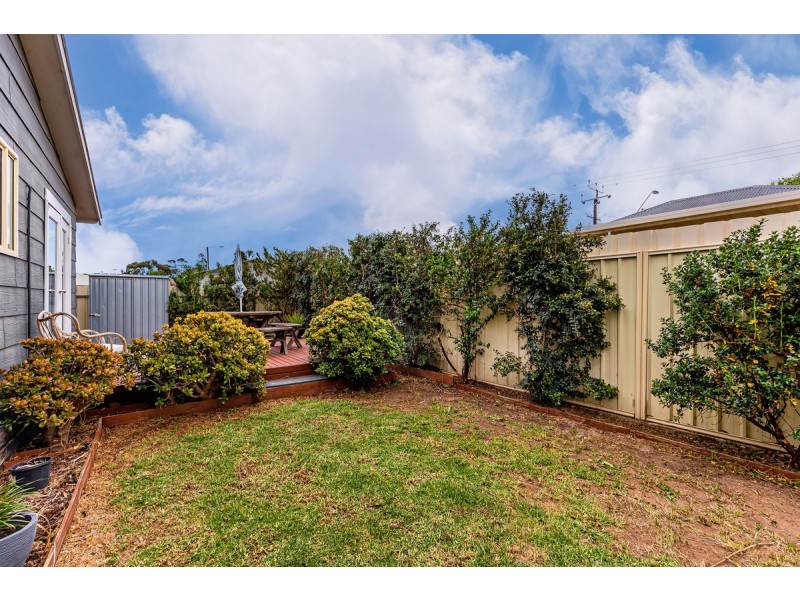 1a Thain Avenue, Findon SA 5023