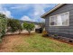 1a Thain Avenue, Findon SA 5023