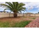 1a Thain Avenue, Findon SA 5023