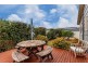 1a Thain Avenue, Findon SA 5023