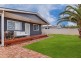 1a Thain Avenue, Findon SA 5023