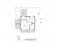 1a Thain Avenue, Findon SA 5023 Floorplan