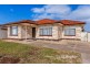 116 Maple Avenue, Royal Park SA 5014