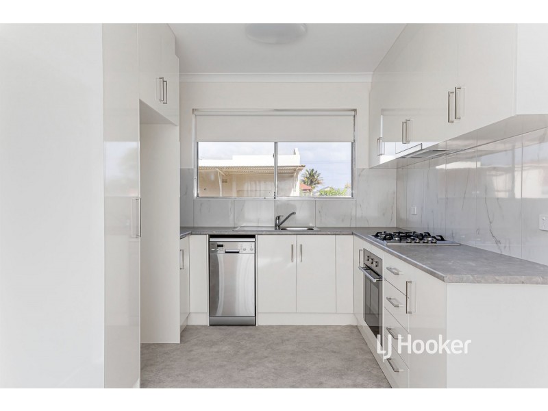 116 Maple Avenue, Royal Park SA 5014