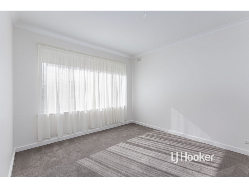 116 Maple Avenue, Royal Park SA 5014