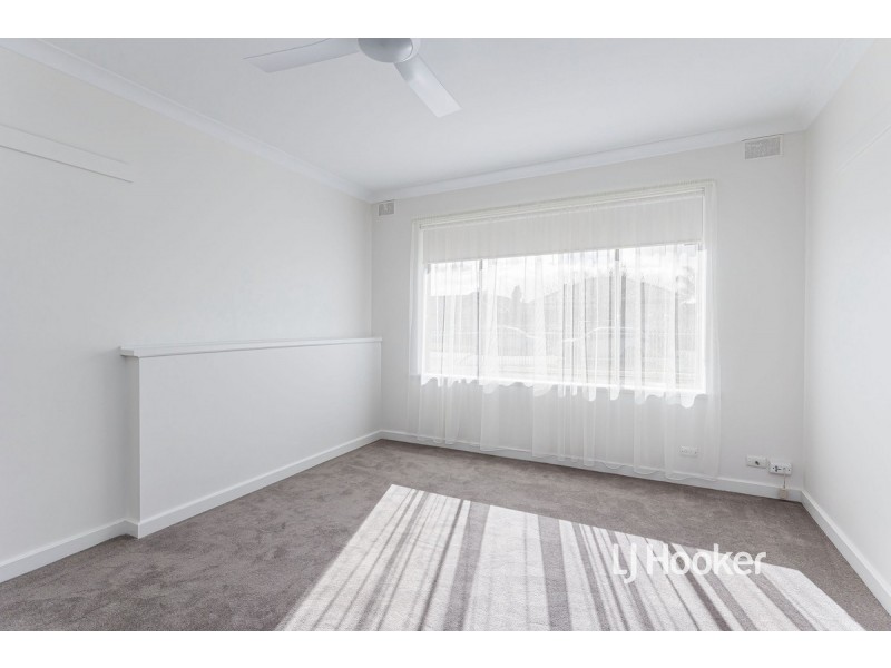 116 Maple Avenue, Royal Park SA 5014