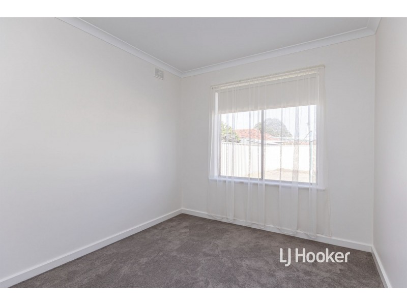 116 Maple Avenue, Royal Park SA 5014