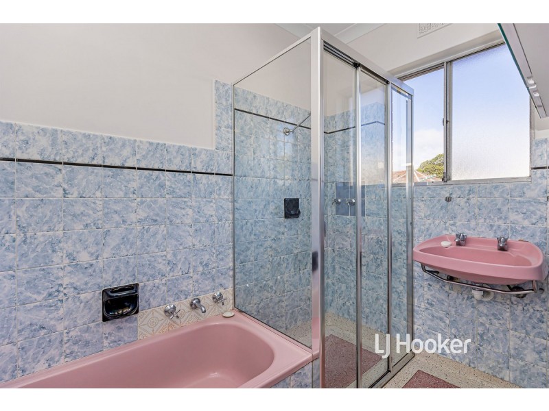 116 Maple Avenue, Royal Park SA 5014