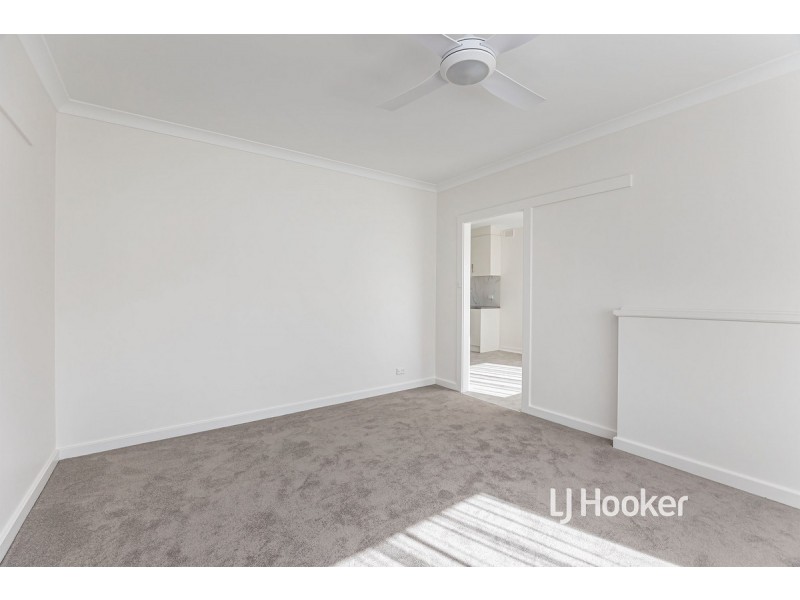 116 Maple Avenue, Royal Park SA 5014