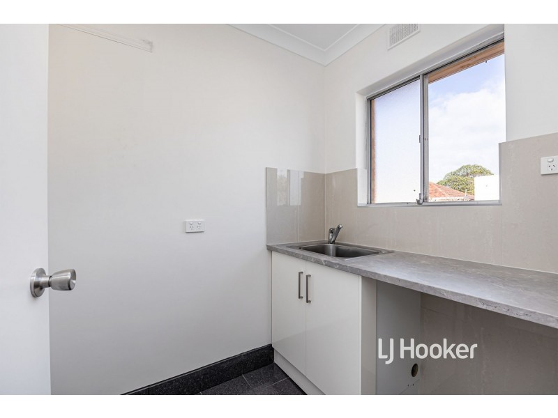 116 Maple Avenue, Royal Park SA 5014