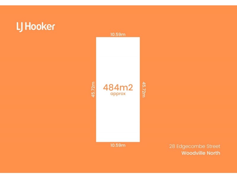 28 Edgecombe Street, Woodville North SA 5012