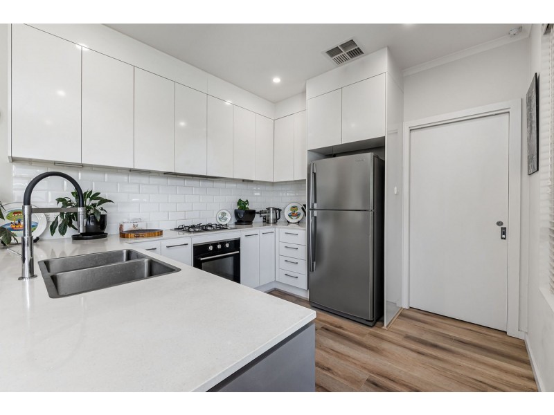 3 Kelmscott Street, Rosewater SA 5013