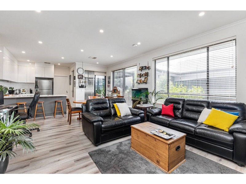 3 Kelmscott Street, Rosewater SA 5013