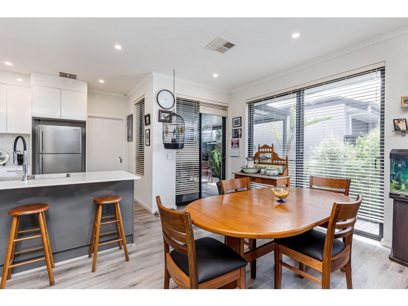 3 Kelmscott Street, Rosewater SA 5013