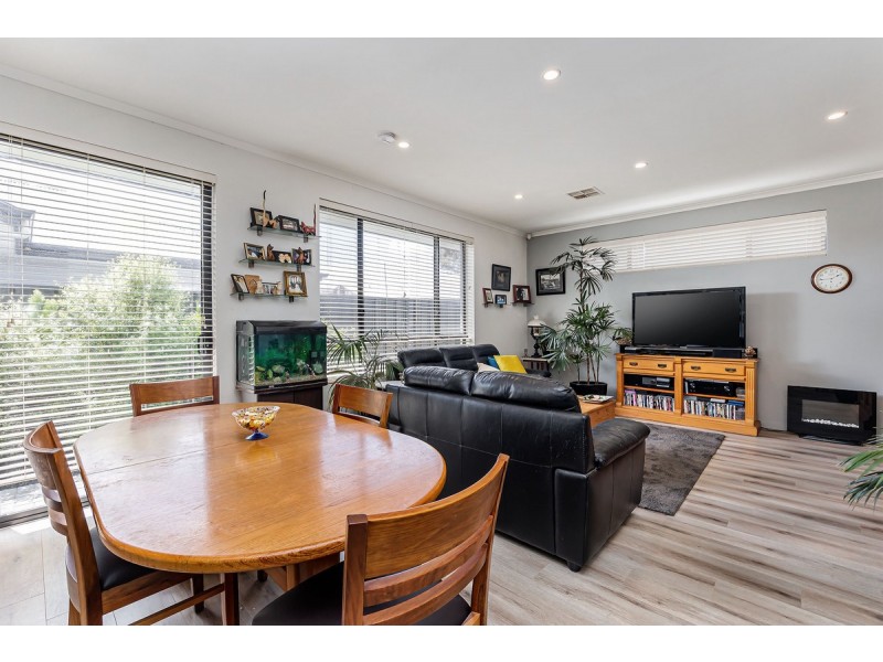 3 Kelmscott Street, Rosewater SA 5013