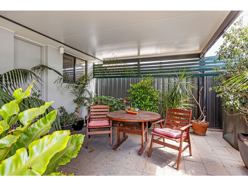 3 Kelmscott Street, Rosewater SA 5013