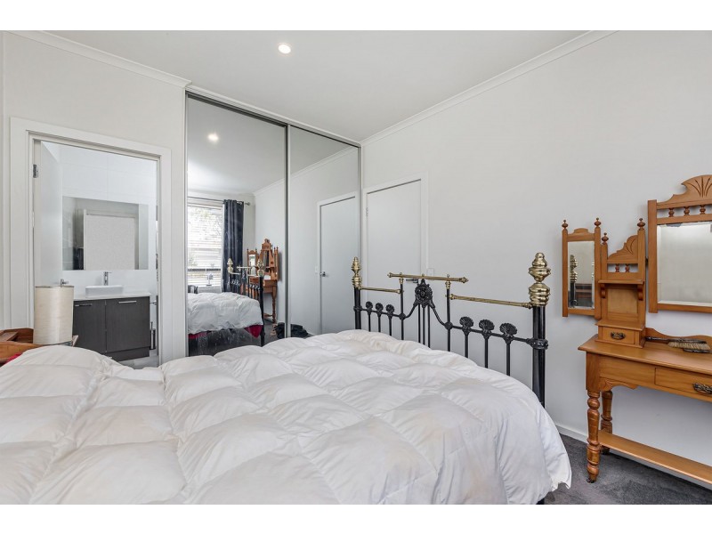 3 Kelmscott Street, Rosewater SA 5013