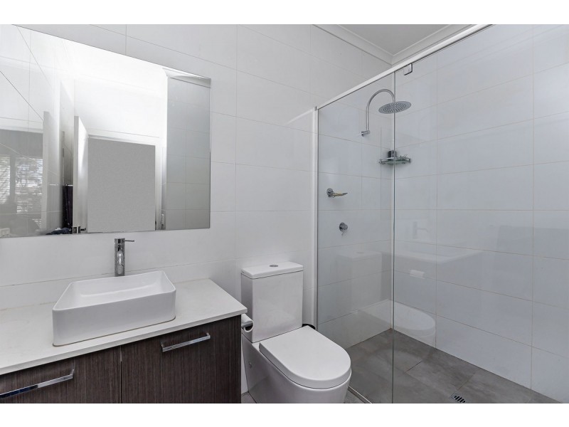 3 Kelmscott Street, Rosewater SA 5013