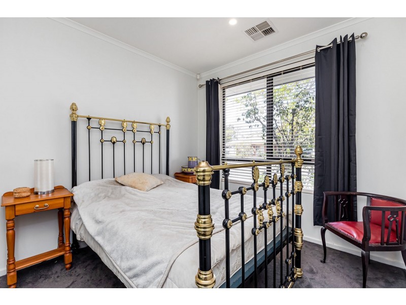 3 Kelmscott Street, Rosewater SA 5013