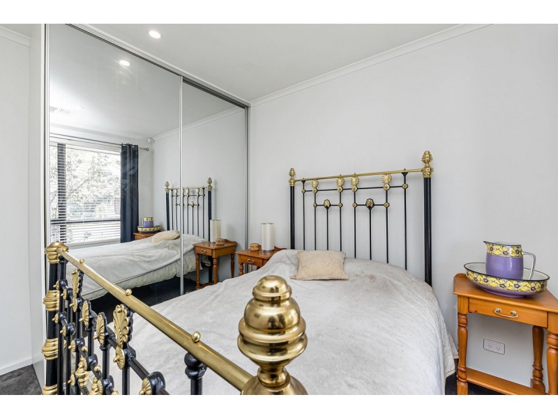 3 Kelmscott Street, Rosewater SA 5013