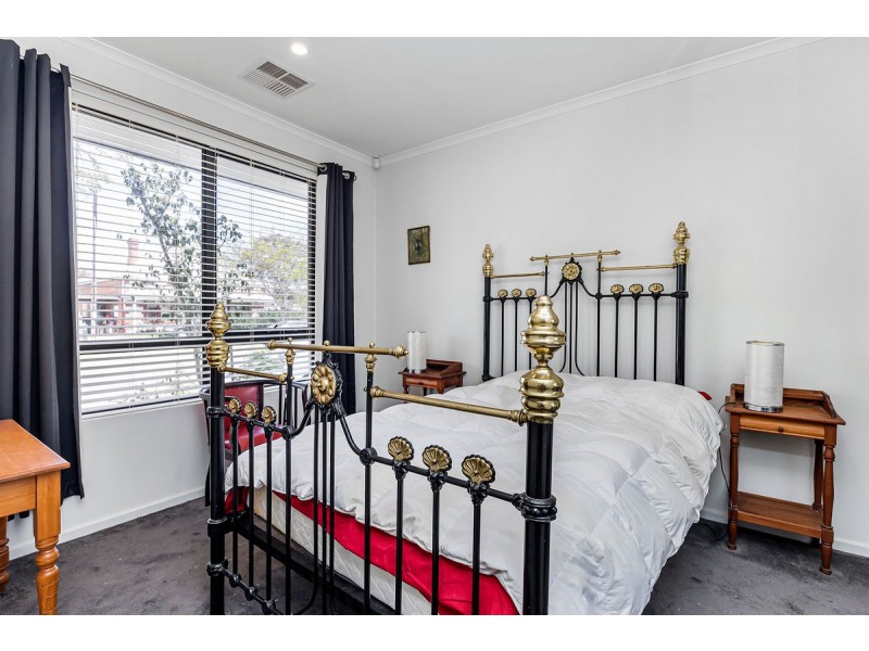 3 Kelmscott Street, Rosewater SA 5013