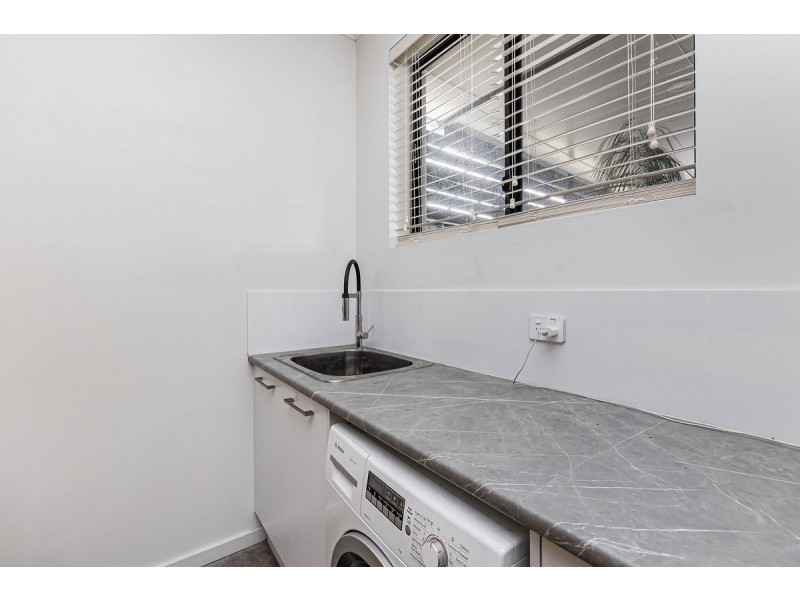 3 Kelmscott Street, Rosewater SA 5013