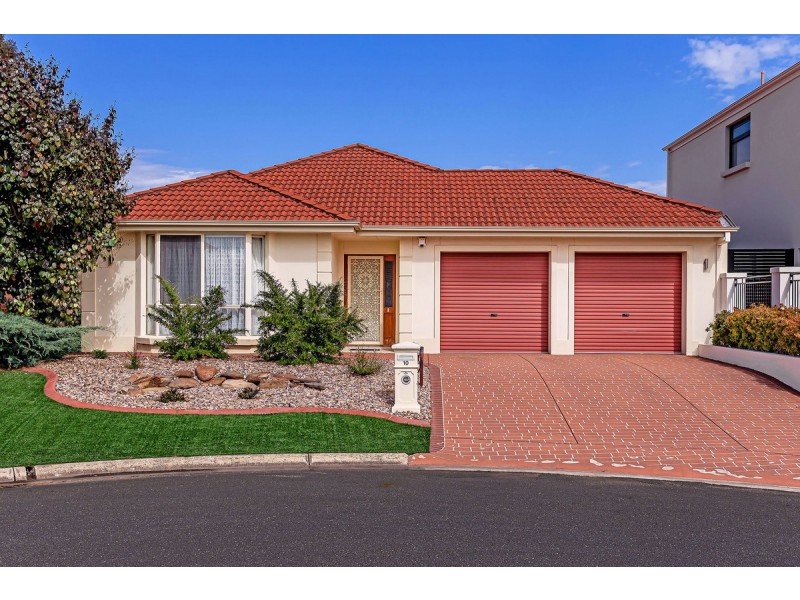 10 McEwan Avenue, Seaton SA 5023