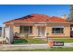 45 Paqualin Street, Hendon SA 5014