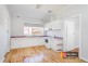 45 Paqualin Street, Hendon SA 5014