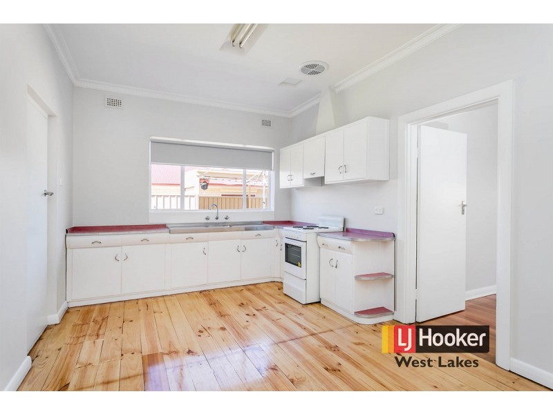 45 Paqualin Street, Hendon SA 5014