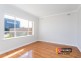 45 Paqualin Street, Hendon SA 5014