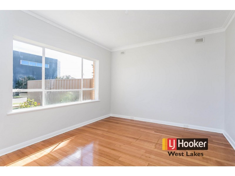 45 Paqualin Street, Hendon SA 5014