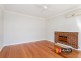 45 Paqualin Street, Hendon SA 5014