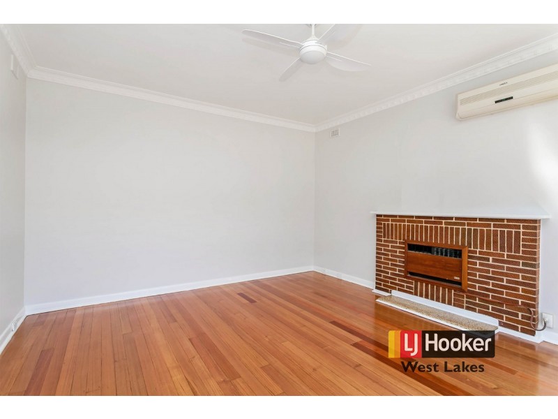 45 Paqualin Street, Hendon SA 5014