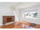 45 Paqualin Street, Hendon SA 5014